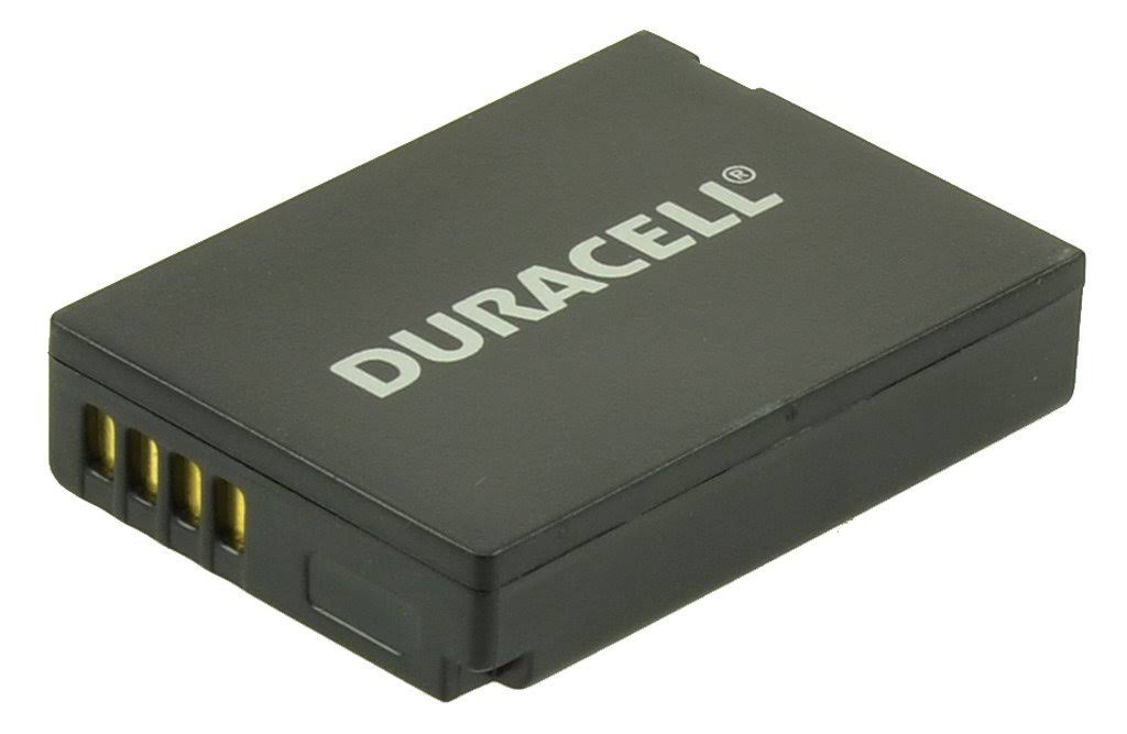 Duracell Camera Battery R4336