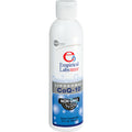Liposomal CoQ-10 6 fl oz I79954