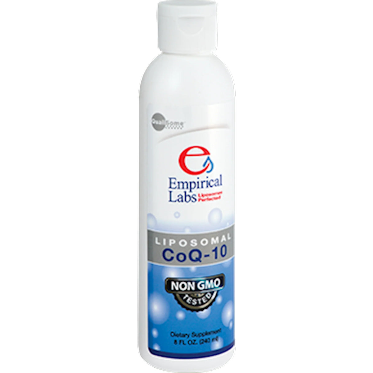Liposomal CoQ-10 6 fl oz I79954