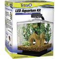 1.5 Gallon Cube with Whisper Filtration V838520