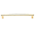 Polished Brass Appliance Pull I795422