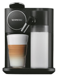 Black Espresso Machine N9156
