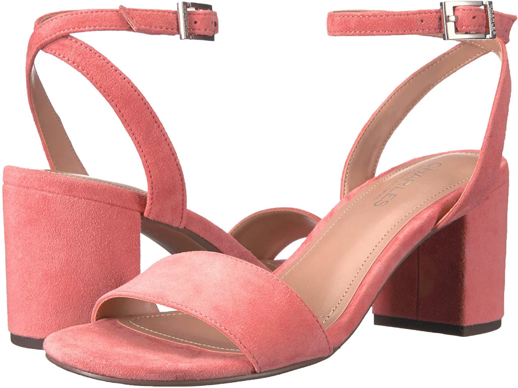 Women Platform Shoe Size 6 W876737