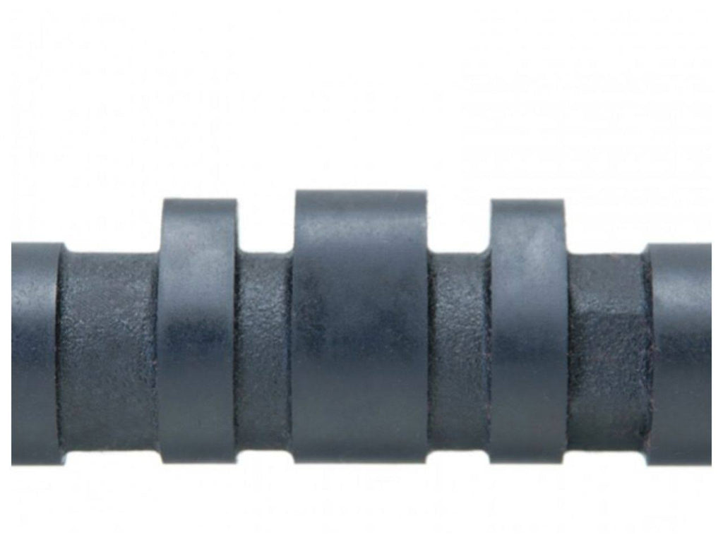 Tuner Series Stage 1 Camshaft K909