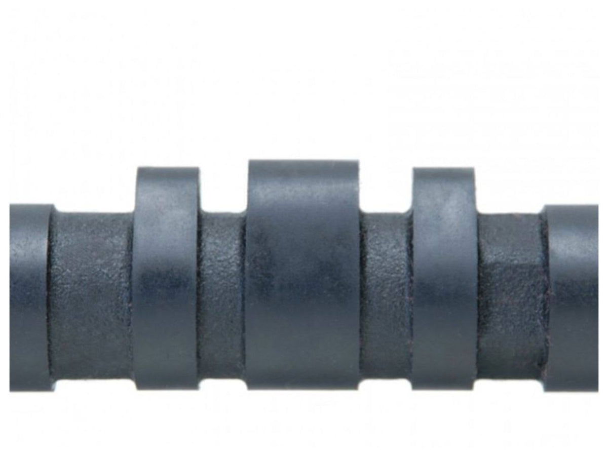 Tuner Series Stage 1 Camshaft K909