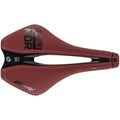 Tirox Saddle 245 x 143 mm E6511