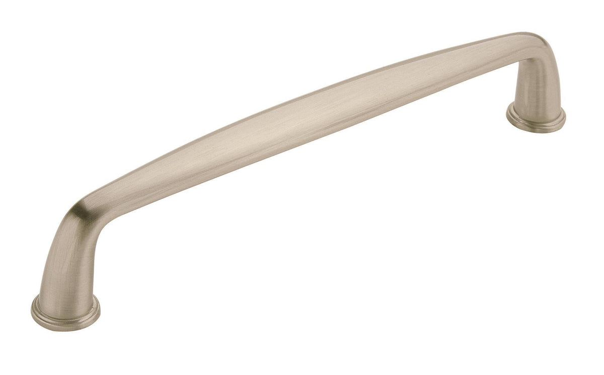 Black Bronze Appliance Pull S877176