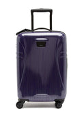 Carry-On Spinner Case F30747