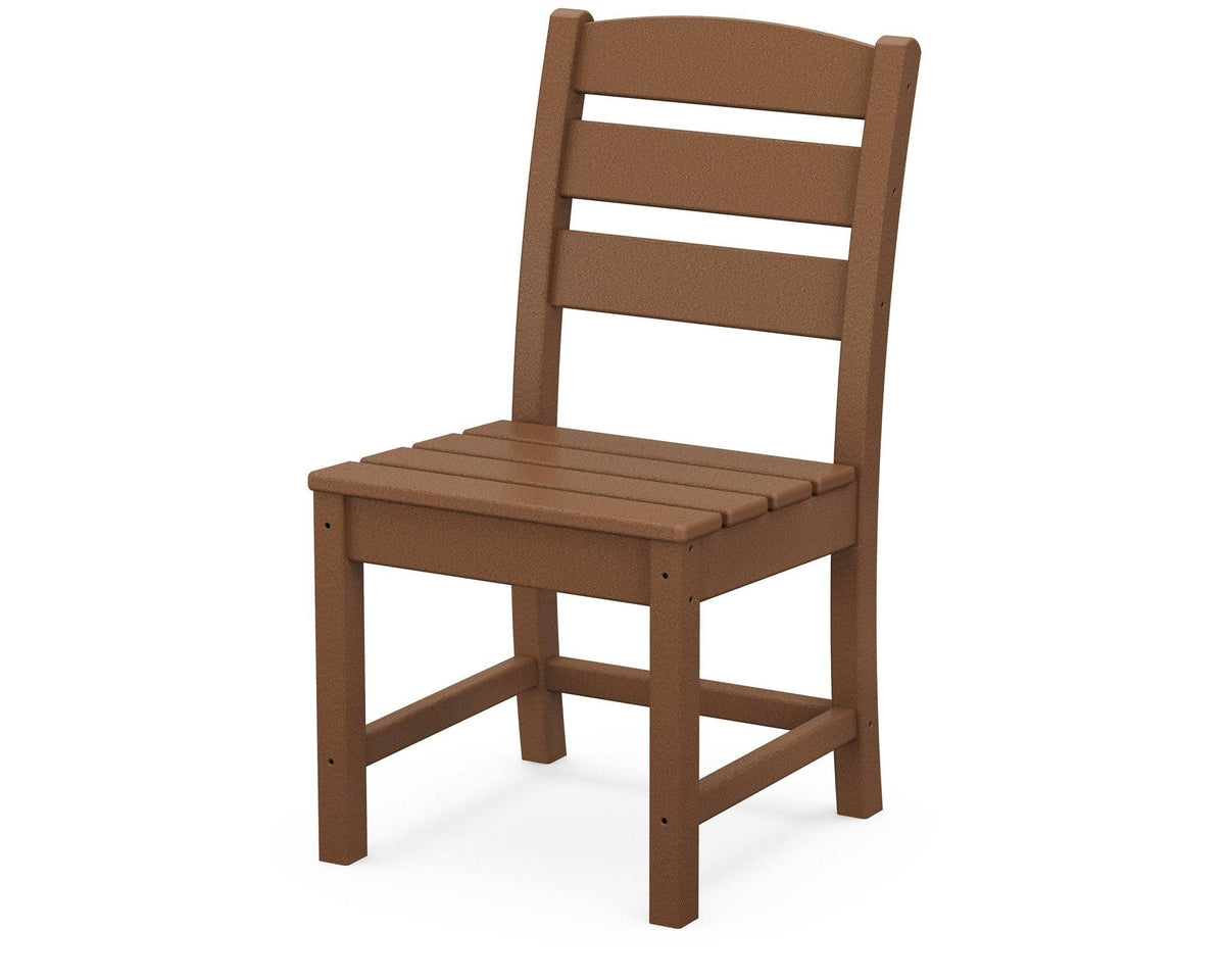 Teak Dining Side Chair U84228