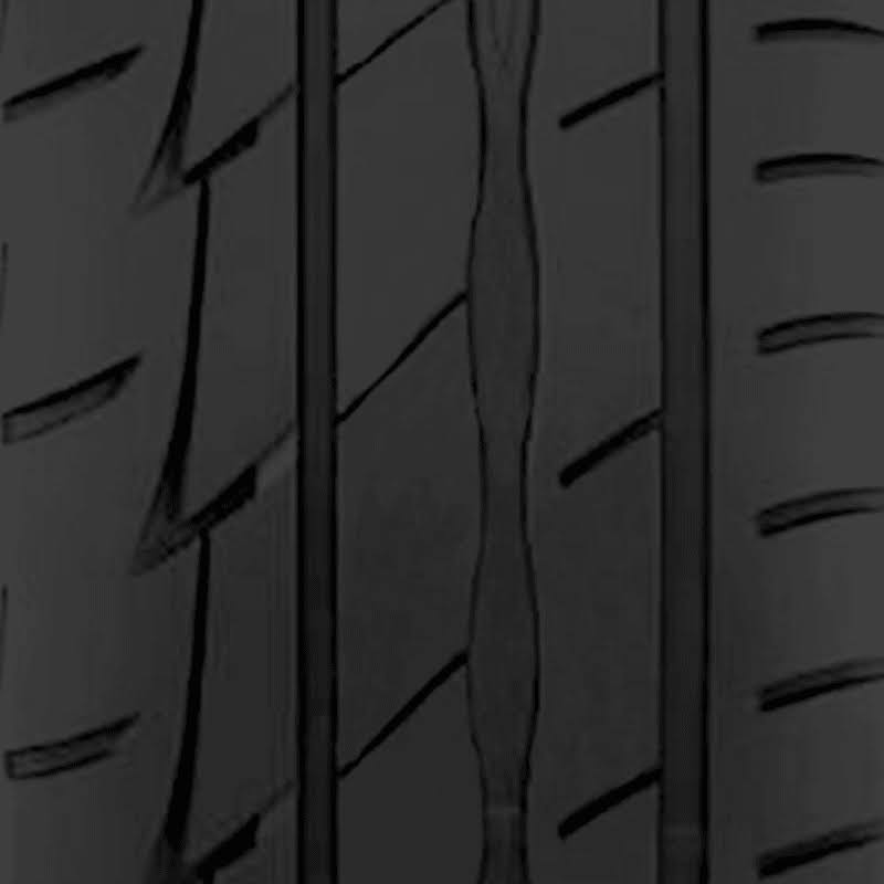 205/50R16 87W Tire H7753