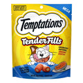Adult Cat Treats U795