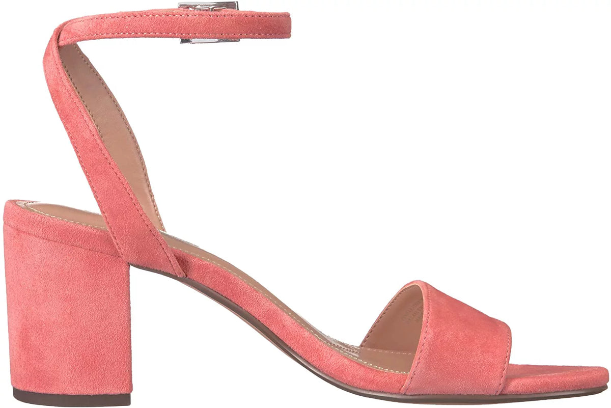 Women Platform Shoe Size 6 W876737