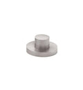 Air Activation Switch for Disposer L891972