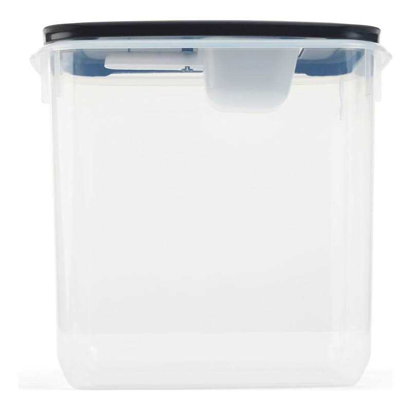 Food Storage K48358