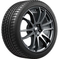 All Season 235/55ZR19 105Y XL Passenger Tire K256