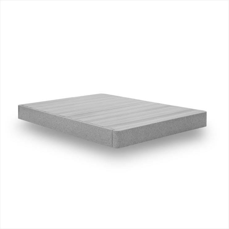 California King Box Foundation F733