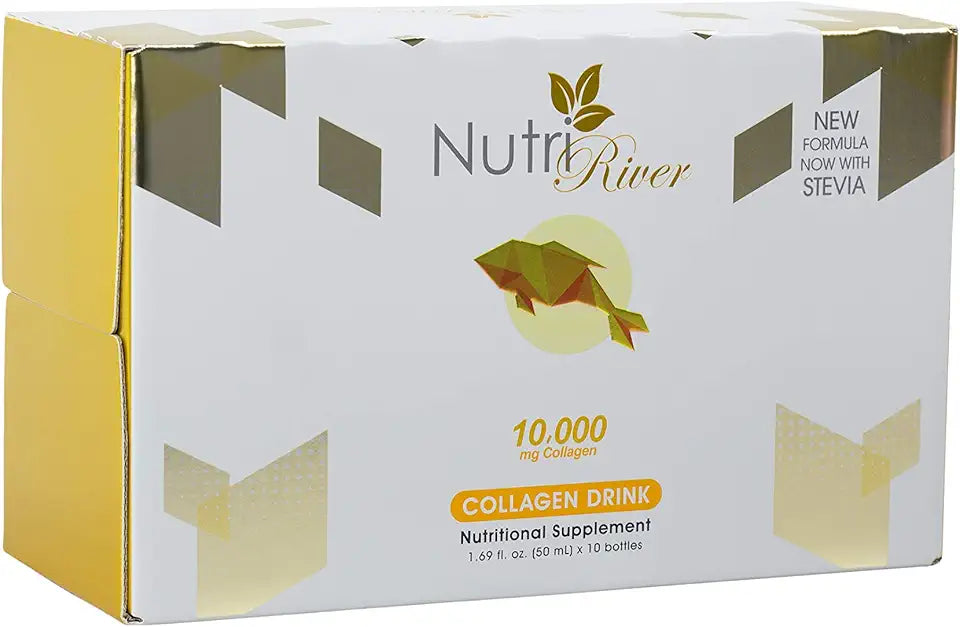 Collagen B148056