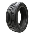 235/55R17 99W Passenger Tire Y1109