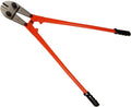 High Tensile Heavy-Duty Bolt Cutters X1248