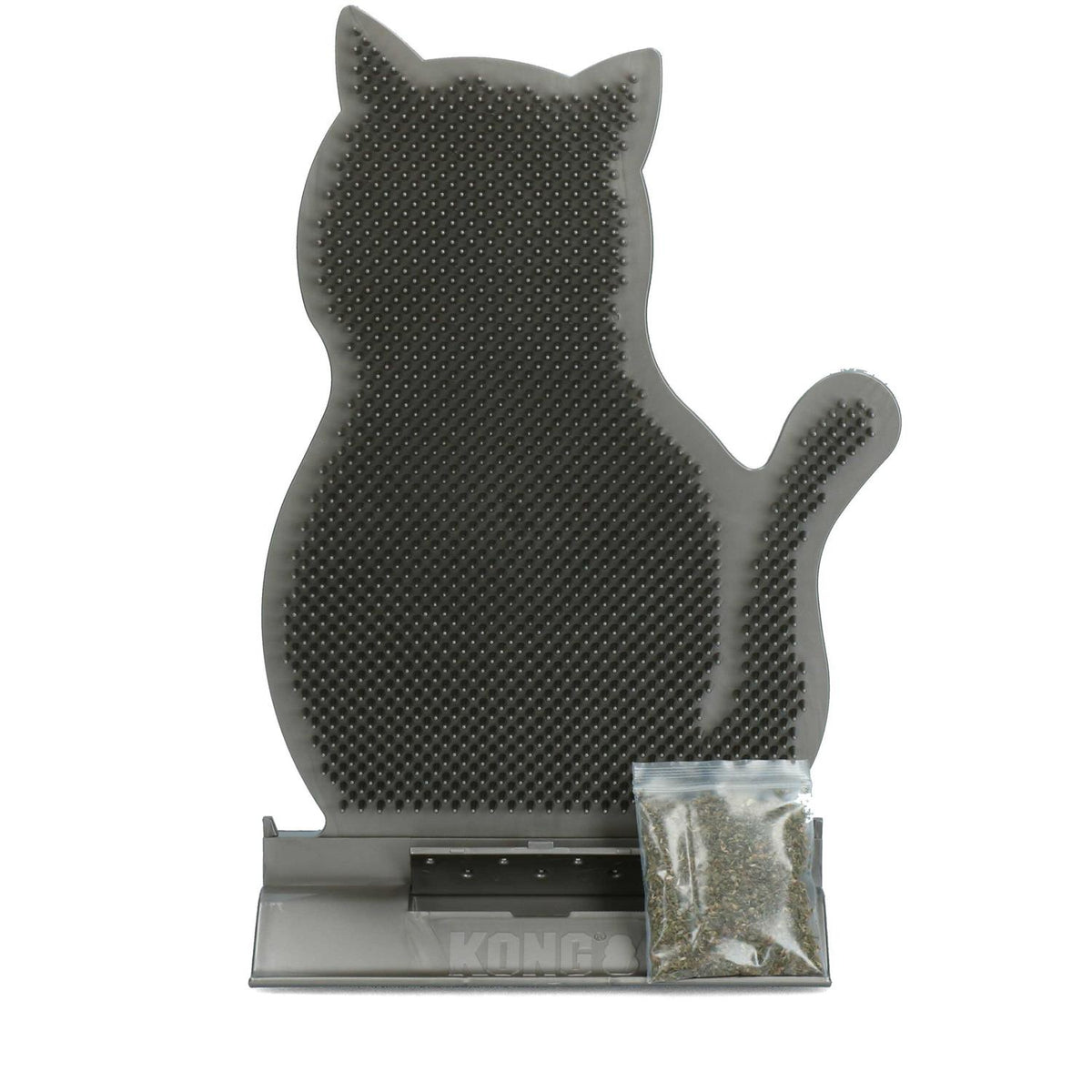 Cat Comb T8898