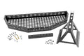 Universal Hitch Rack H29897