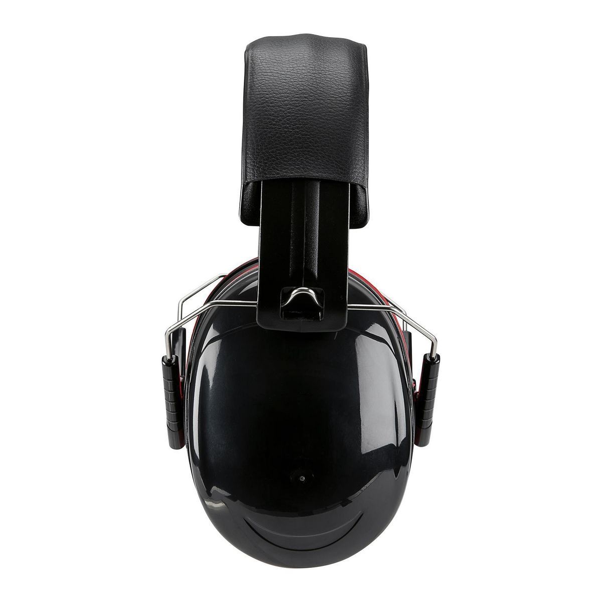 Foldable Ear Muffs K198318