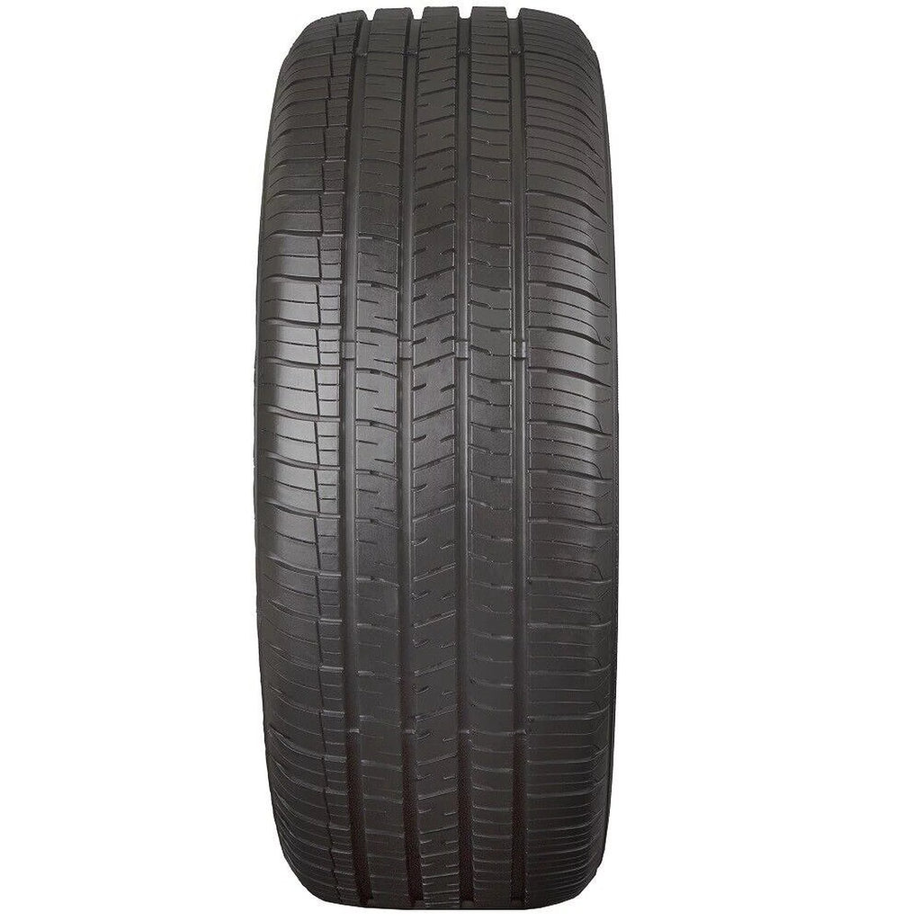 All Season 215/65R17 99T Passenger Tire E835532
