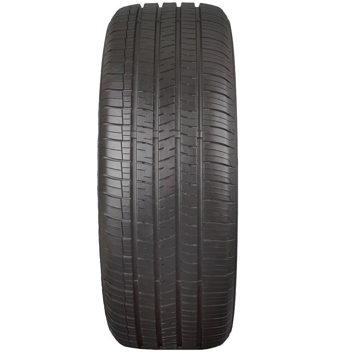 All Season 215/65R17 99T Passenger Tire E835532