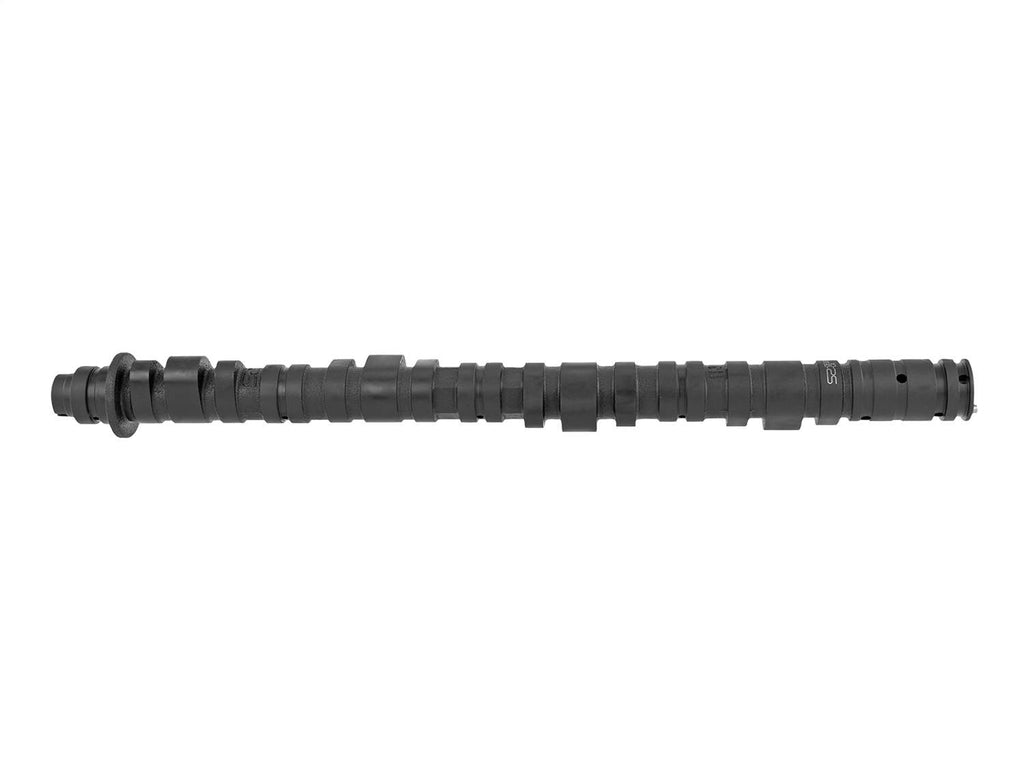 Tuner Series Stage 1 Camshaft K909