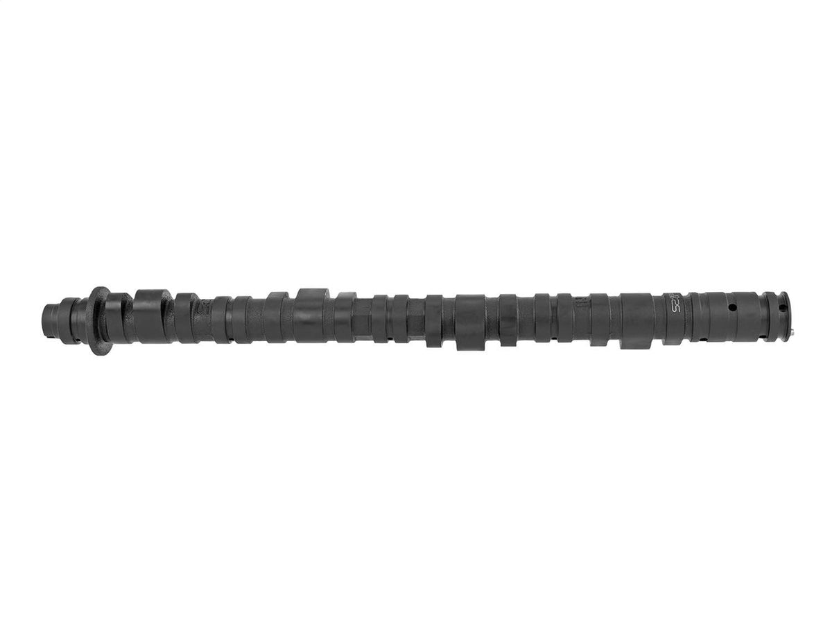 Tuner Series Stage 1 Camshaft K909