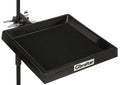 Fold Up Accessory Tray A621719