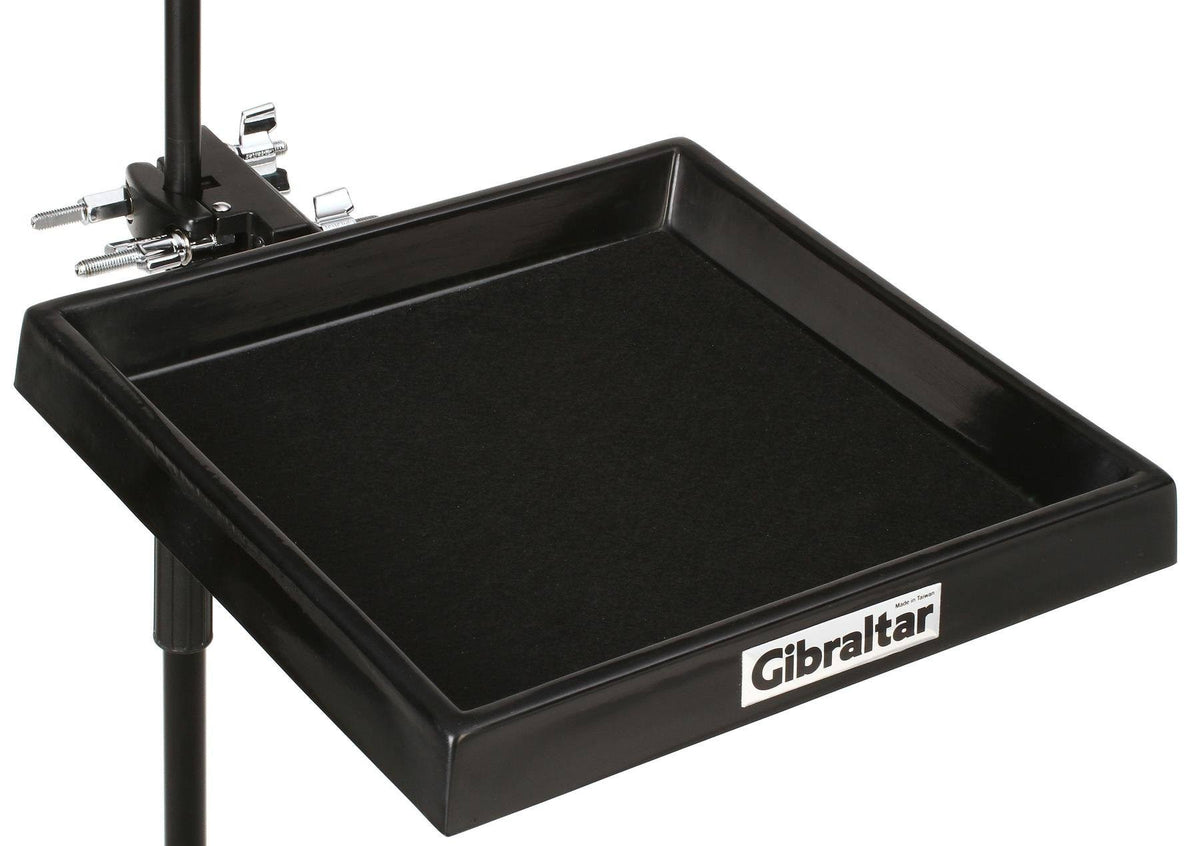 Fold Up Accessory Tray A621719