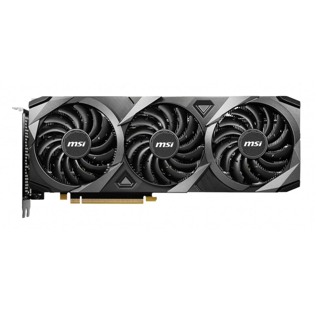 GeForce RTX 3060 12GB GDDR6 Graphic Card T93715