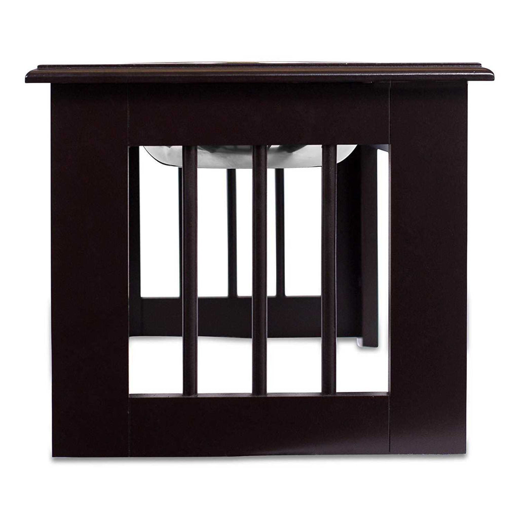 Elevated Pet Feeder R422785
