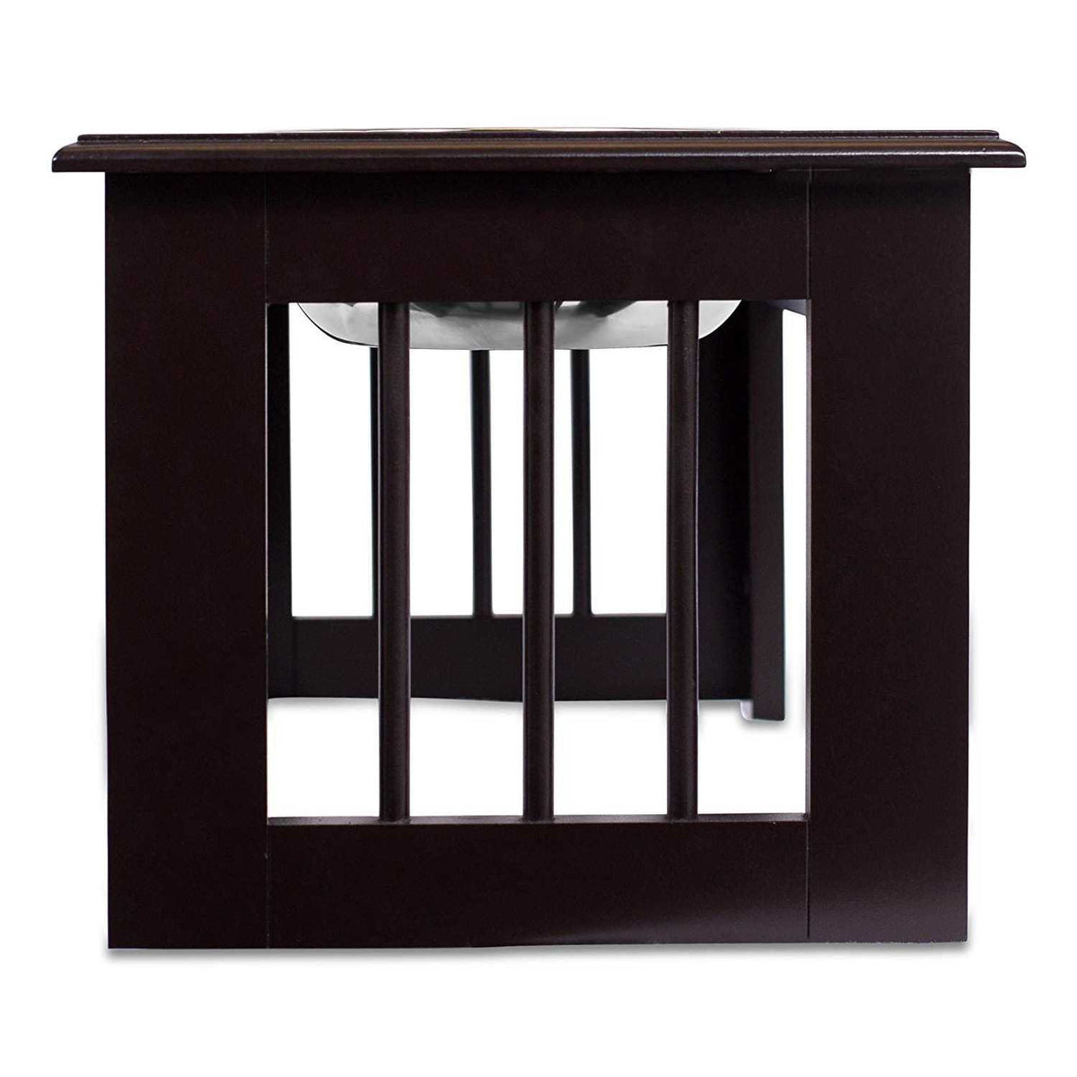 Elevated Pet Feeder R422785
