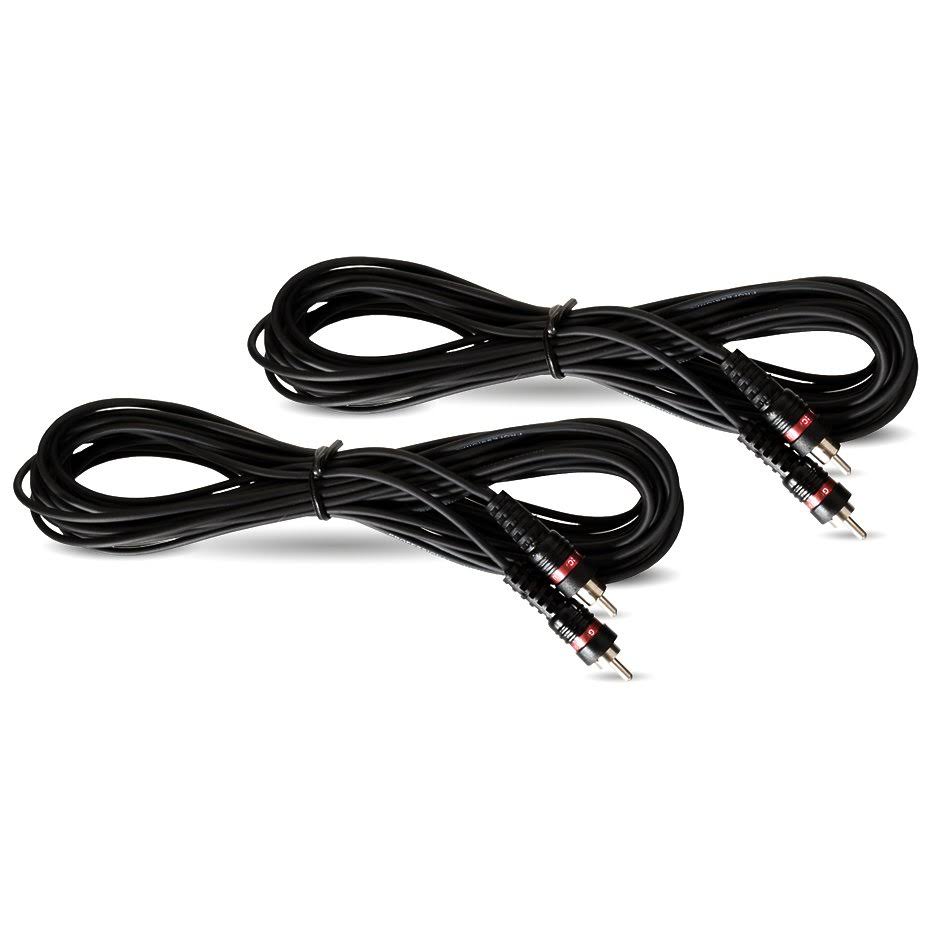 Tower 5.1 Bluetooth Speaker System with 2 Extension Cables O8432
