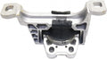 Front Motor Mount Pack of 2 K84443