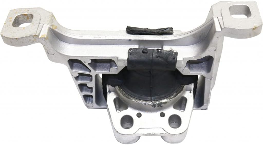 Front Motor Mount Pack of 2 K84443