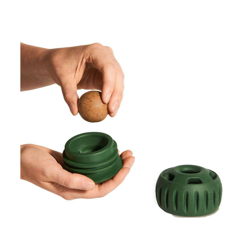 Dog Toy X4686