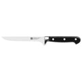 Flexible Boning Knife G237478