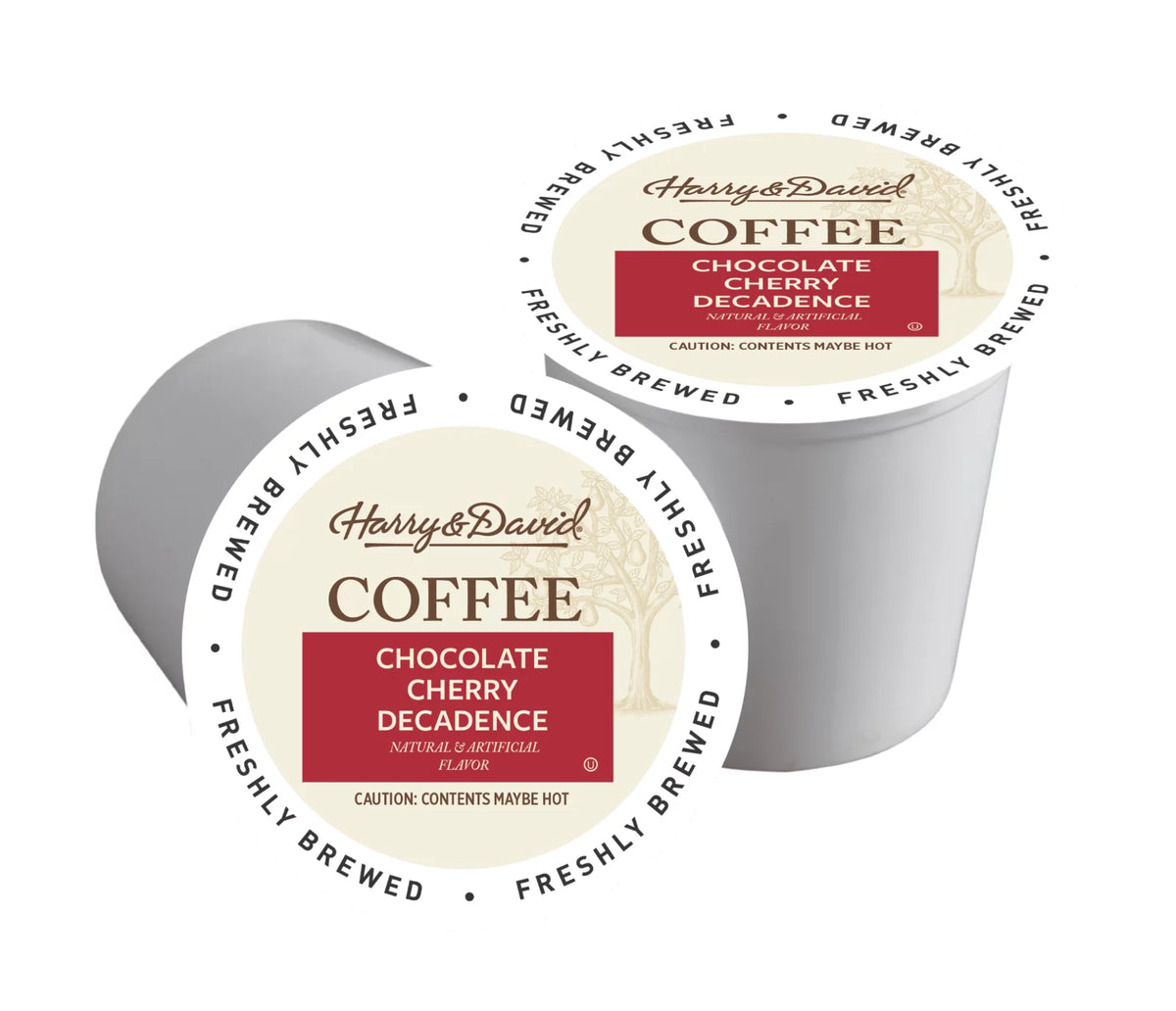 Dark Roast Coffee Combo Z668