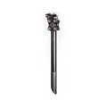 Aluminum Seatpost, 31.6 mm A817439