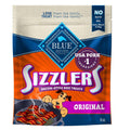 Bacon-Style Dog Treats J163404