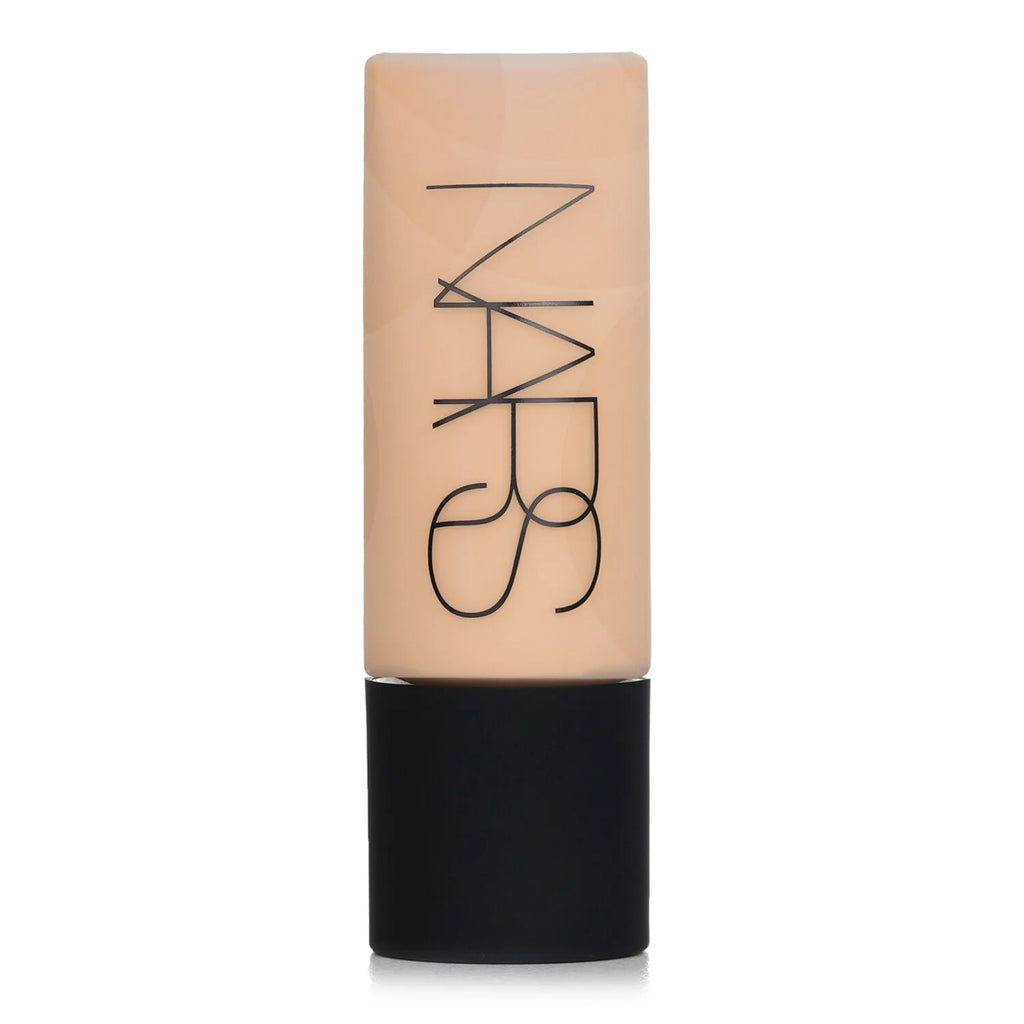 Soft Matte Complete Foundation - Light 5 Fiji 45ml G940