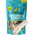 Split Elk Antlers for Dogs D293103