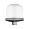 Micro Ceramic Dome Filter Replacement W83275
