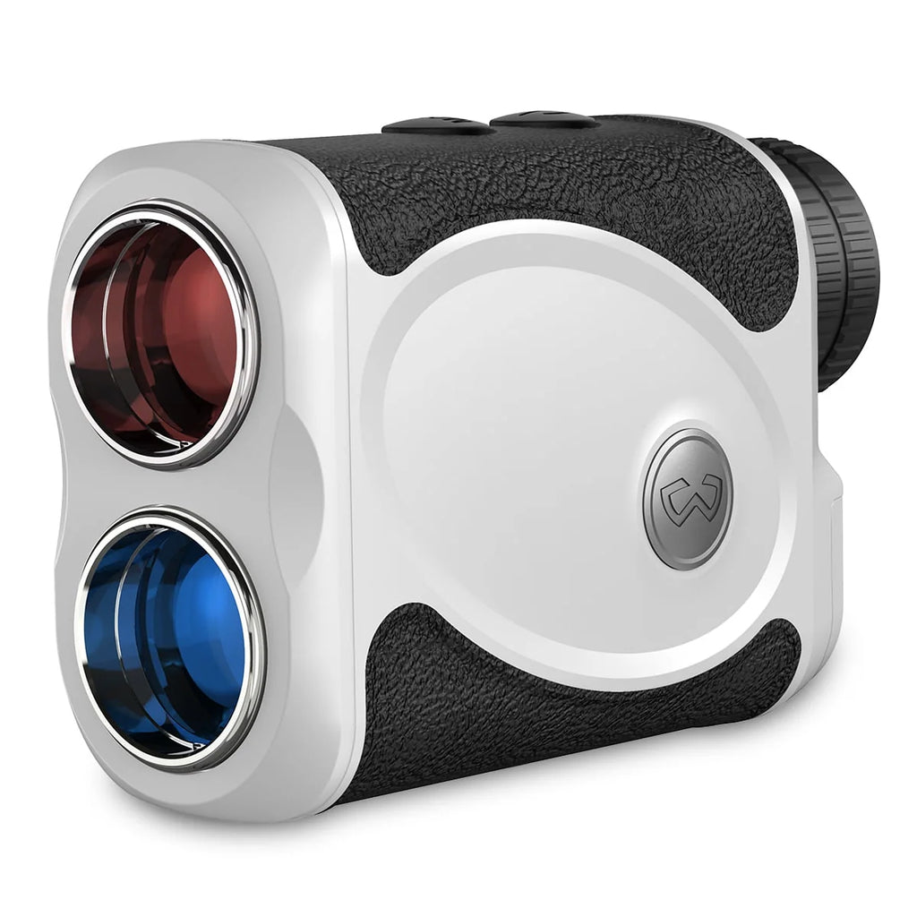 800 Yards Laser Range Finder L167