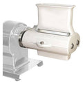 Meat Cuber Tenderizer Attachment S30528