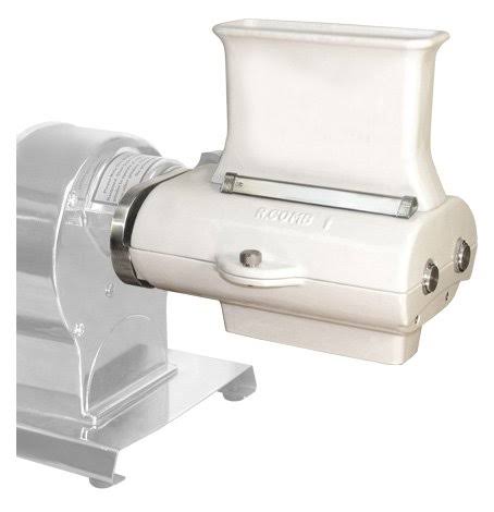 Meat Cuber Tenderizer Attachment S30528
