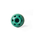 Dog Toy X4686